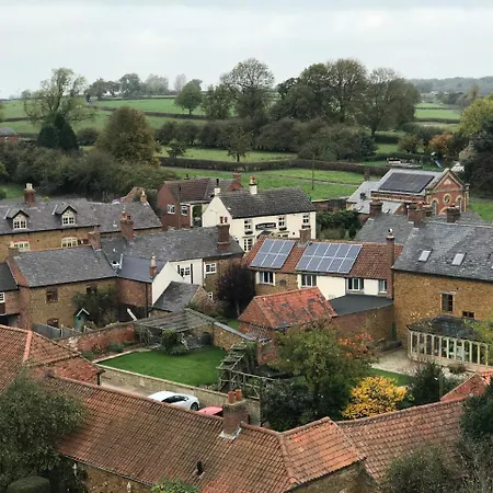 The Kings Arms-3